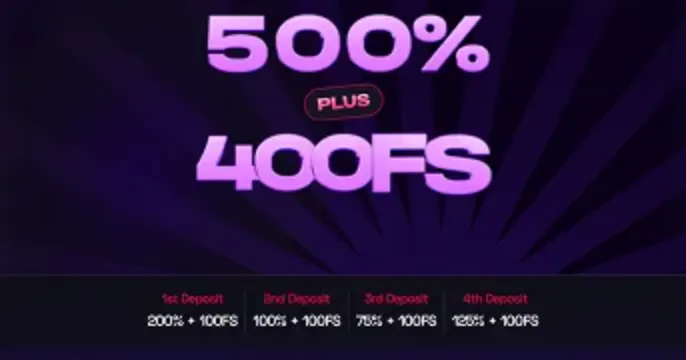 lala bet juegos