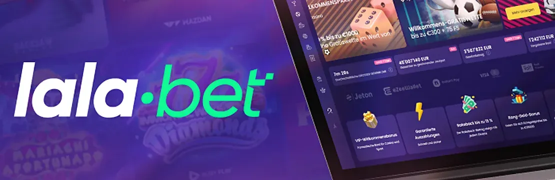 lala bet juegos